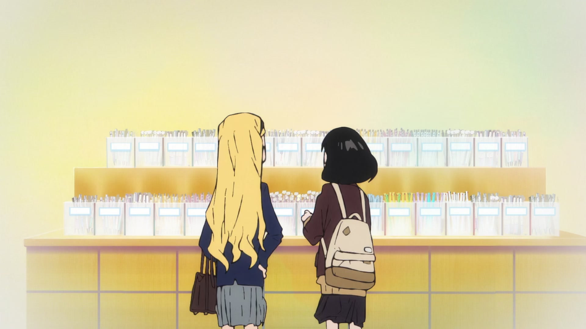 [Tsukyio Editing Resources] Takopi's Original Sin - 328.mp4